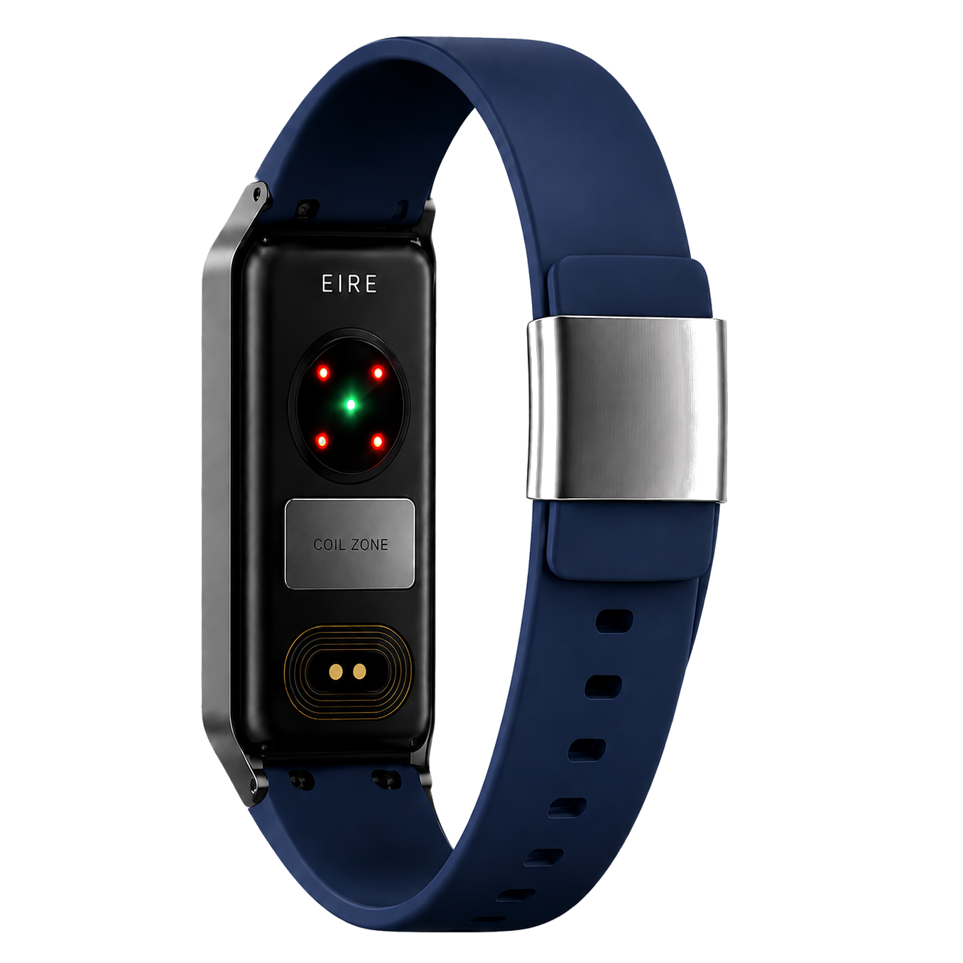 EIRE Calm Band midnight reverso